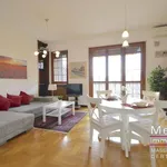 2-room flat via Kennedy 25, Centro, San Donato Milanese