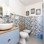 Rent 1 bedroom apartment in rome