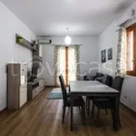 Rent 4 bedroom house of 195 m² in Aci Sant'Antonio