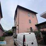 Rent 4 bedroom apartment of 90 m² in Turin