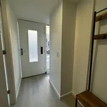 Rent 1 bedroom apartment of 70 m² in eindhoven