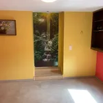 Rent 1 bedroom house in Burg-Reuland