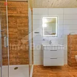 Rent 1 bedroom house in Žár