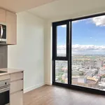  appartement avec 1 chambre(s) en location à Montreal