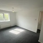 Rent 3 bedroom house in Wales