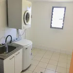 Rent 2 bedroom apartment in Parap