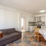 Rent 3 bedroom apartment of 80 m² in Follonica