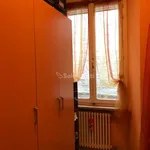 Apartment excellent condition, Centro Storico, Jesi