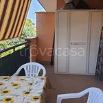 Rent 1 bedroom apartment of 50 m² in Nettuno