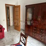 Rent 3 bedroom apartment of 80 m² in Messina