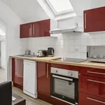 Appartement de 44 m² avec 5 chambre(s) en location à Rosny-sur-Seine