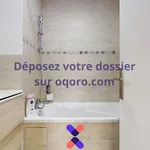 Appartement de 12 m² avec 4 chambre(s) en location à Épinay-sur-Seine