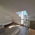 Rent 5 bedroom apartment of 140 m² in Mantova