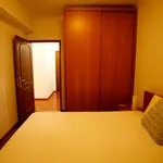 Alugar 3 quarto apartamento em Porto