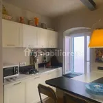 2-room flat via delle Palme 22, Porto Maurizio, Imperia