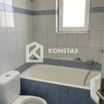 Rent 2 bedroom apartment of 70 m² in Kalyvia Thorikou Municipal Unit