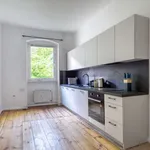 Miete 1 Schlafzimmer wohnung von 78 m² in berlin