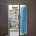 Rent 1 bedroom apartment of 45 m² in Ζωγράφου