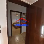 Rent 2 bedroom apartment of 12000 m² in Alexandroupoli