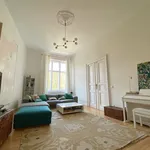 Rent 3 bedroom apartment of 165 m² in Berlin