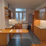 Rent 2 bedroom apartment of 12700 m² in Athens