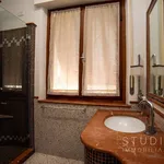 Rent 3 bedroom apartment of 60 m² in Pistoia