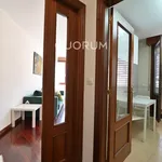 Rent 2 bedroom apartment of 73 m² in Bilbao