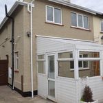 Rent 2 bedroom house in East Midlands