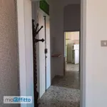 Affitto 2 camera appartamento di 60 m² in Reggio Calabria