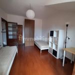 Rent 2 bedroom apartment of 46 m² in Turin