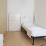 Rent 1 bedroom apartment in vicenza