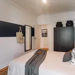 Alugar 3 quarto apartamento em Lisbon