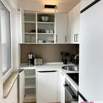 Rent 1 bedroom apartment of 32 m² in Nuremberg