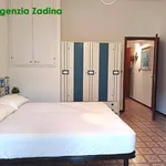 Rent 4 bedroom house of 90 m² in Cesenatico