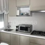 Rent 3 bedroom apartment of 65 m² in Forte dei Marmi