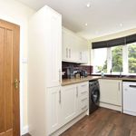 Rent 3 bedroom house in South West England