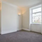 Rent 3 bedroom house in Borough of Rossendale