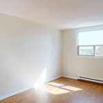  appartement avec 1 chambre(s) en location à Ottawa