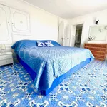 Rent 3 bedroom house of 90 m² in Capri