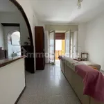 3-room flat Strada dell Argentiera 19, Porto Santo Stefano, Monte Argentario