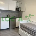 Appartement de 15 m² avec 1 chambre(s) en location à Épineuil-le-Fleuriel