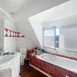 Rent 3 bedroom apartment in Brussels