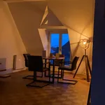 Miete 4 Schlafzimmer wohnung von 106 m² in Düsseldorf