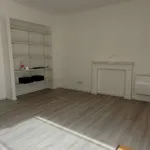 Rent 3 bedroom house of 50 m² in Caudry