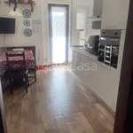 Rent 6 bedroom apartment of 195 m² in Frosinone