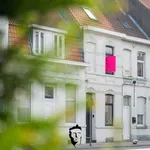 Huur 2 slaapkamer huis in Kortrijk