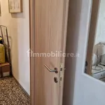 Rent 2 bedroom apartment of 42 m² in Turin