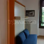 Affitto 1 camera appartamento di 35 m² in Busto Arsizio