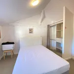 Rent 1 bedroom apartment in Grenade-sur-l'Adour