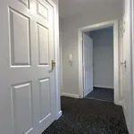 Rent 2 bedroom flat in Birmingham